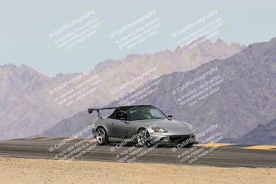 media/Feb-24-2024-Chuckwalla Open Track (Cars N Bikes) (Sat) [[895645527c]]/1-Car Group/Session 3 (Turn 10)/